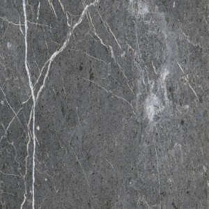 Emperor Black matte non-rectified 300x300