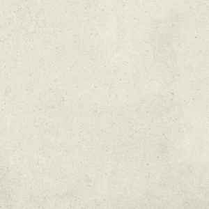 Epos Beige matte non-rectified 500x500