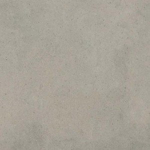 Epos Grigio lappato non-rectified 500x500