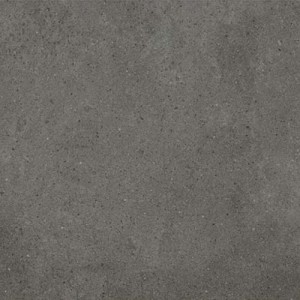 Epos Nero matte non-rectified 500x500