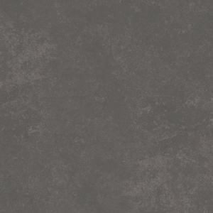 Famara Charcoal matte non-rectified 300x300