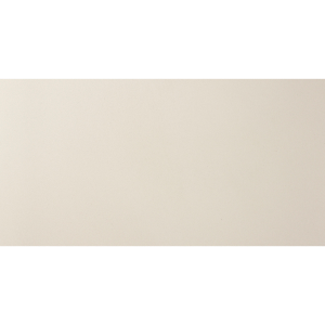 Gala Ivory matte rectified 300x600