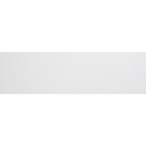 Galassia Bianco lappato rectified 297x596