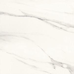 Galaxy Carrara shine ZGA91060A non-rectified 600x600