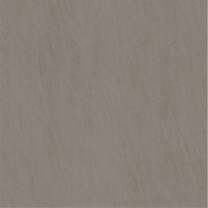 Dune Charcoal matte non-rectified ZDU8045A 450x450