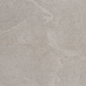 Grey Controfalda 60668R matte rectified 600x600