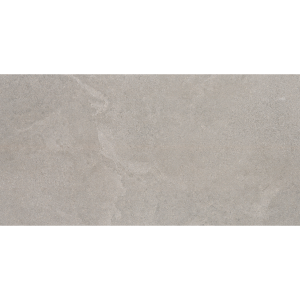 Grey Controfalda 94668R matte rectified 450x900