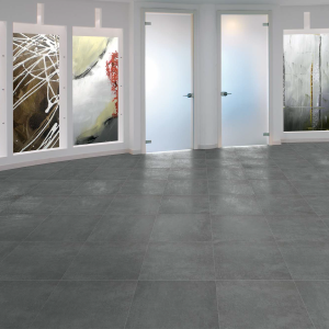 Grey matte rectified 750x750