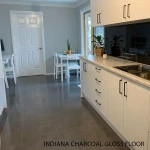 Indiana Charcoal floor loc img