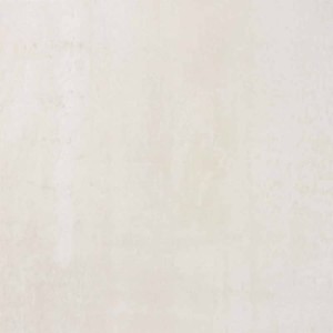 Industrial Bianco gloss non-rectified 600x600