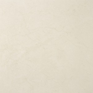 Ivorystone Lucidata polished rectified 442x442