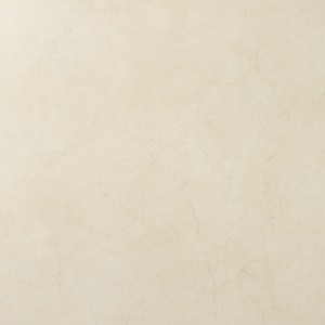 Ivorystone Satinata matte rectified 442x442