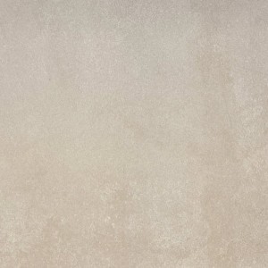 Famara Latte matte non-rectified 400x400