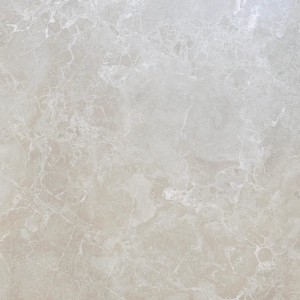 Jewel Grey satin rectified 750x750