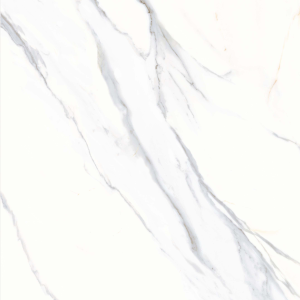 Jonas Calacatta 181 300x300