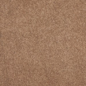 Kerlite Etna Plus 1000x1000x3.5mm