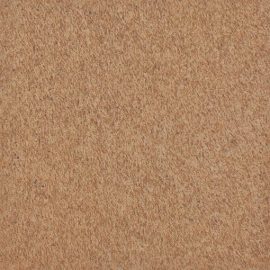 Kerlite Sinai Plus 1000x1000x3.5mm