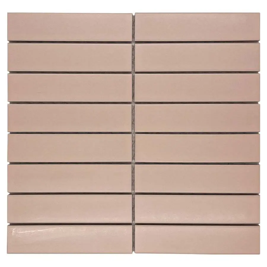Wall Tiles Under $15/sqm