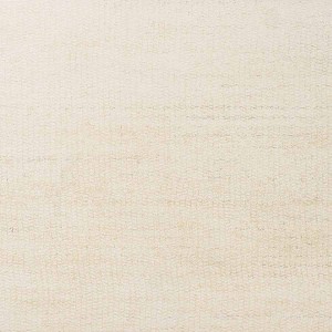 Lambs Wool matte rectified 300x600