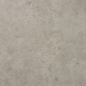 Londongrey Silk matte rectified 442x442