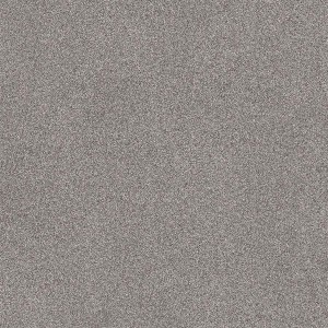 Manchester Grey matte P3 ZMH62530A non-rectified 300x300