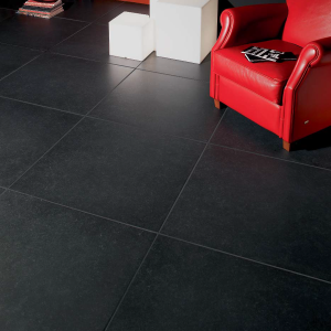 Maxi Black external rectified 750x750