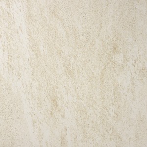 Megeve (dark beige) matte rectified 600x600