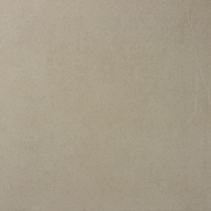 Millenium Grey matte BME2045A non-rectified 450x450 DAMAGED BOXES