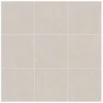 millenium pattern_ivory