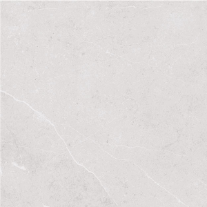 Millenium Stone Gloss BME51245A non-rectified 450x450