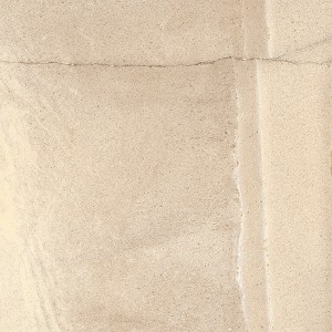 Monaco Beige matte rectified 600x600