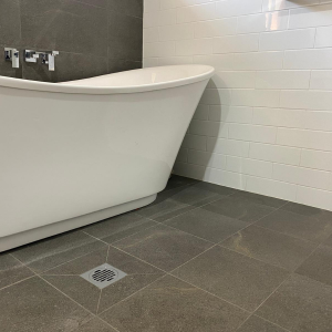 More Nero matte rectified 150x150