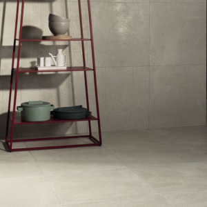 More White matte rectified 150x150