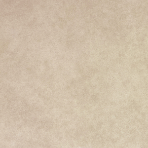 Narvik external rectified 300x300