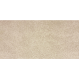 Narvik external rectified 300x600