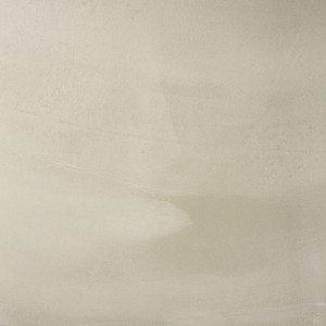 New York Sand matte rectified 809G3R 800x800