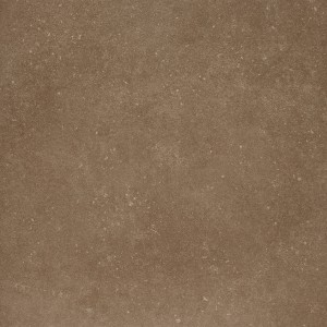 Noisette external 594x594