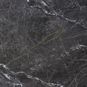 Opale Nero gloss rectified 425x1190