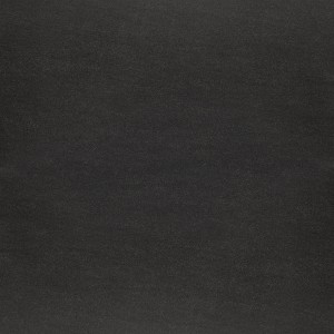 Oxford Black matte rectified 600x600