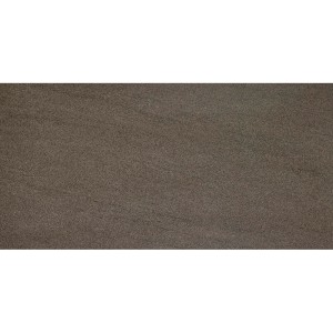 Oxford Brown lappato 300x600