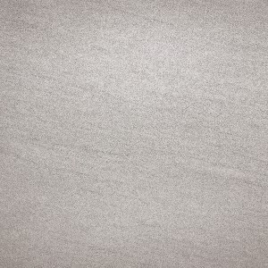 Oxford Light Grey matte 300x300