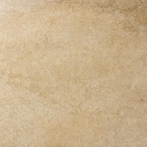 Piedra Borgona Oro matte rectified 600x600