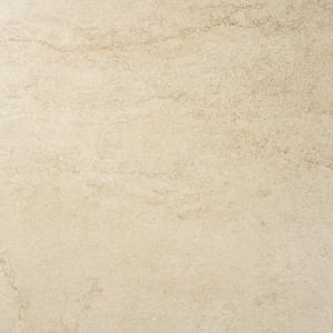 Piedra Borgona Sand matte rectified 600x600