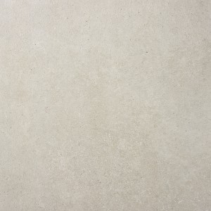 Roman Light Grey lappato rectified 600x600