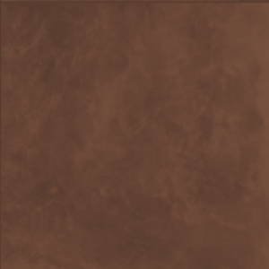 Rouge matte rectified 750x750