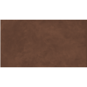 Rouge matte rectified 375x750