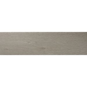 Rovere Pearl Timber 225x900