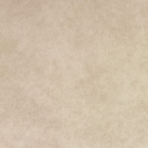 Sand Controfalda 60661R matte rectified 600x600