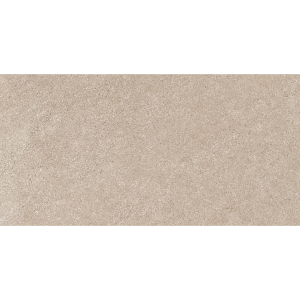 Sand Controfalda 63661R matte rectified 300x600