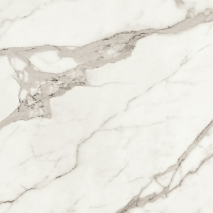 Statuario 5282 matte wall non-rectified 300x450